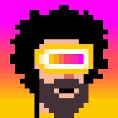 THESTAKERCLASS avatar